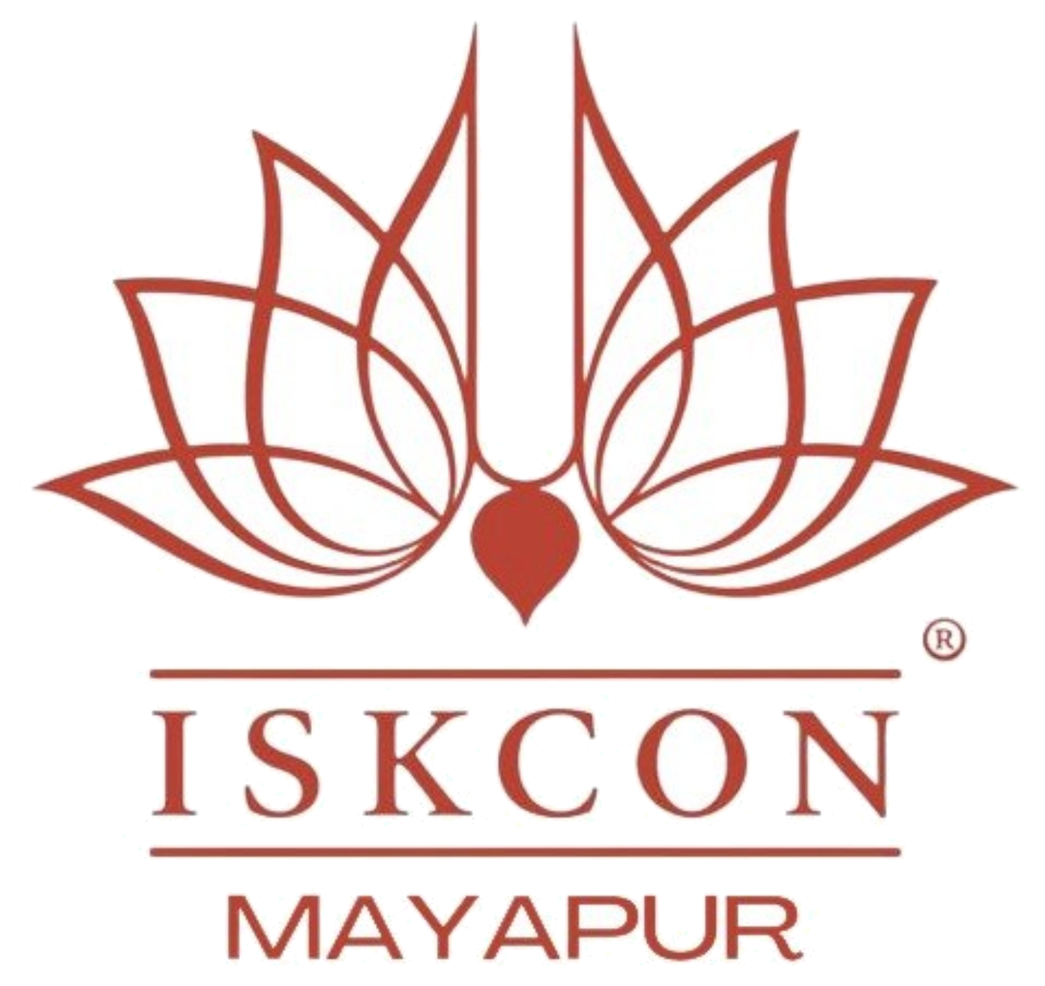 ISKCON Mayapur
