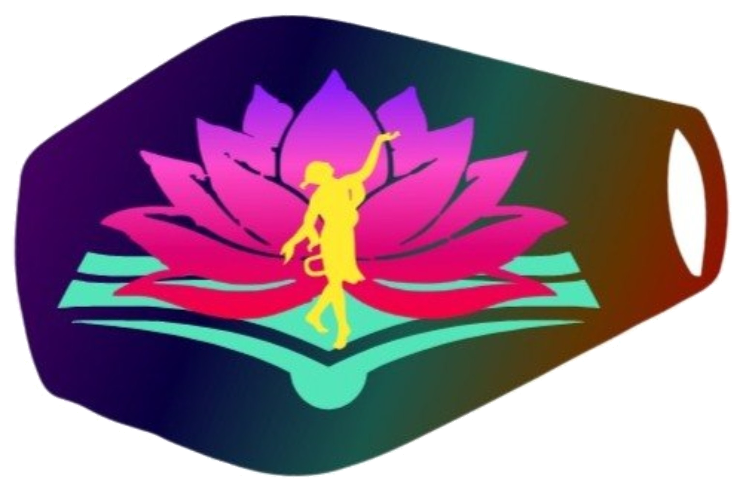Mayapur Sankirtan